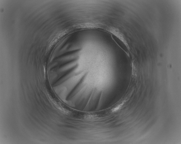 X0000071800109200607211657