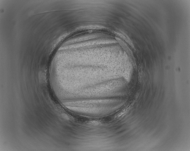 X0000071800111200607211657