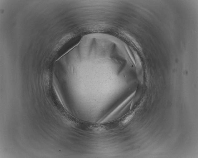 X0000071800113200607211657