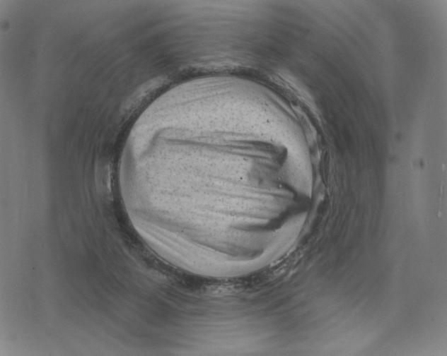 X0000071800115200607211656