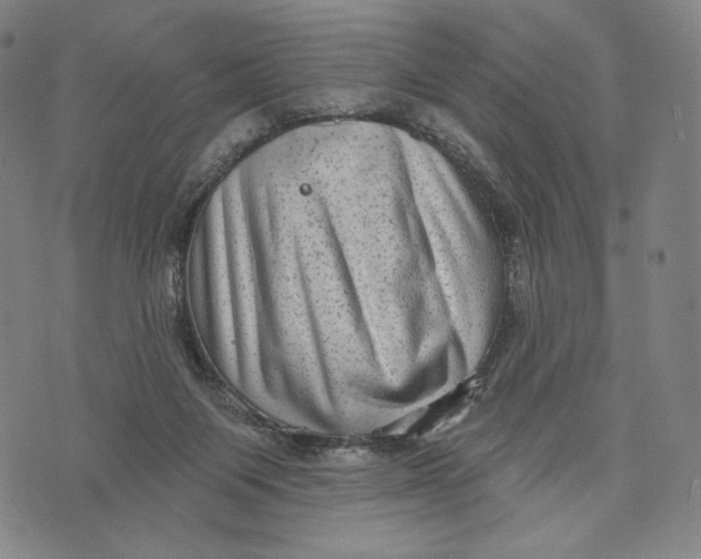 X0000071800119200607211656