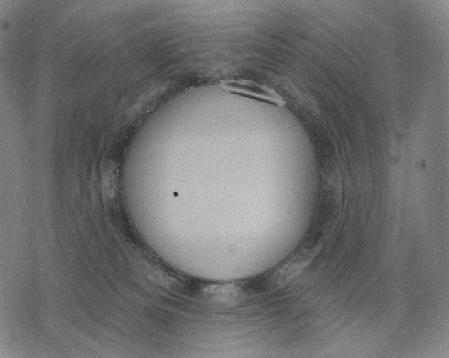 X0000071800133200607211656