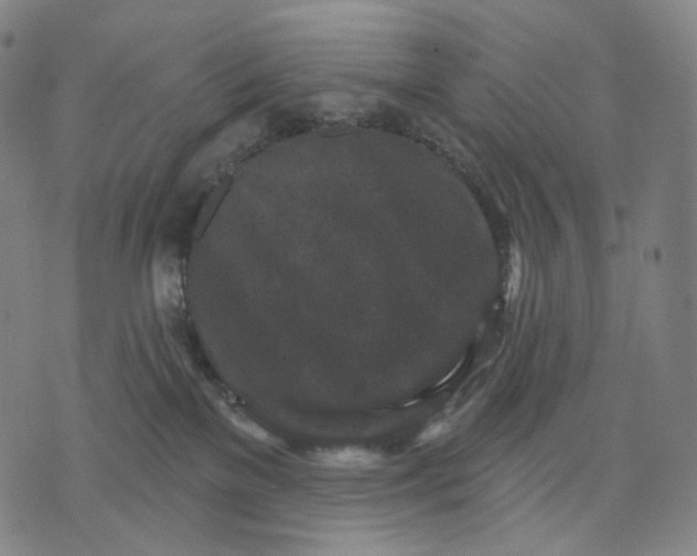 X0000071800137200607211656