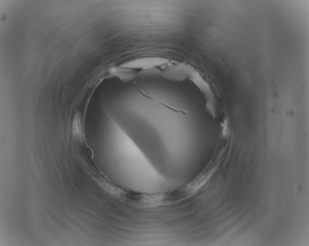 X0000071800143200607211656