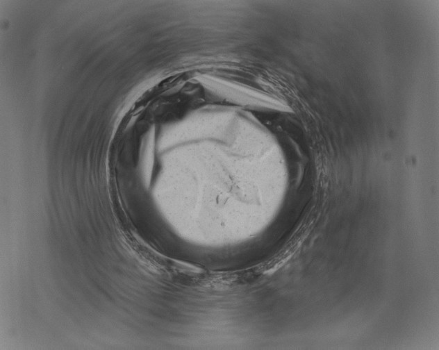 X0000071800148200607211655