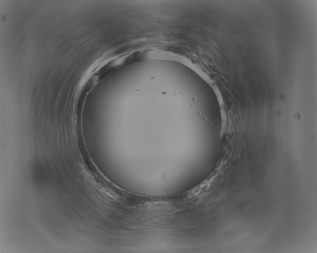 X0000071800150200607211655