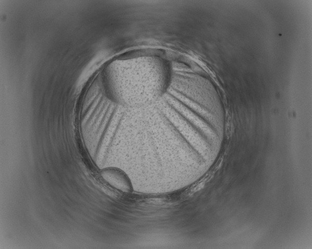 X0000071800151200607211655