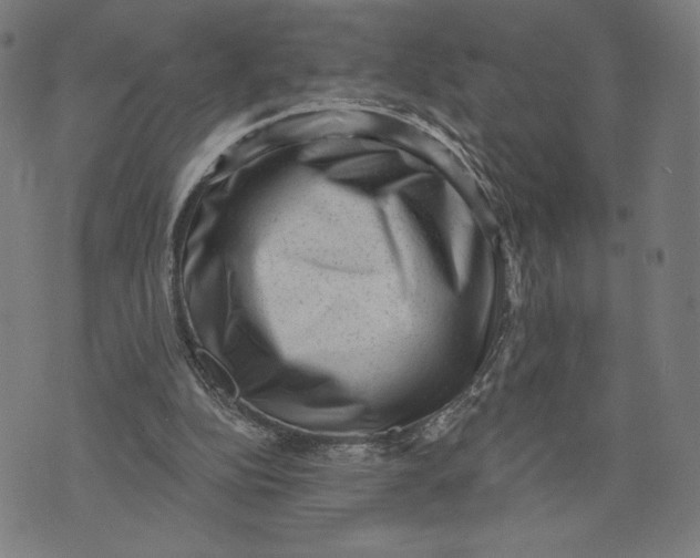 X0000071800152200607211655