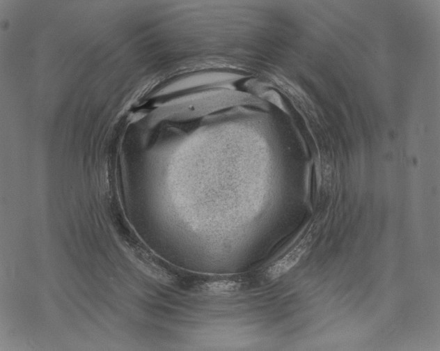 X0000071800158200607211655