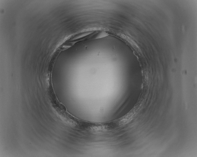 X0000071800160200607211655