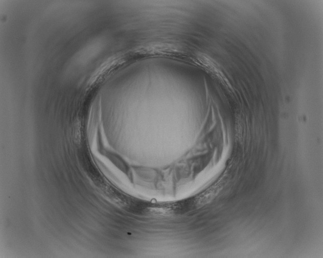 X0000071800167200607211656