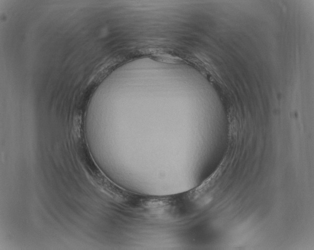 X0000071800171200607211656