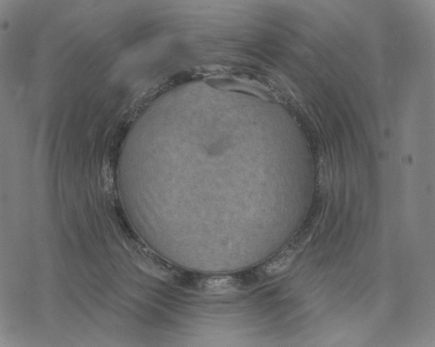 X0000071800173200607211656