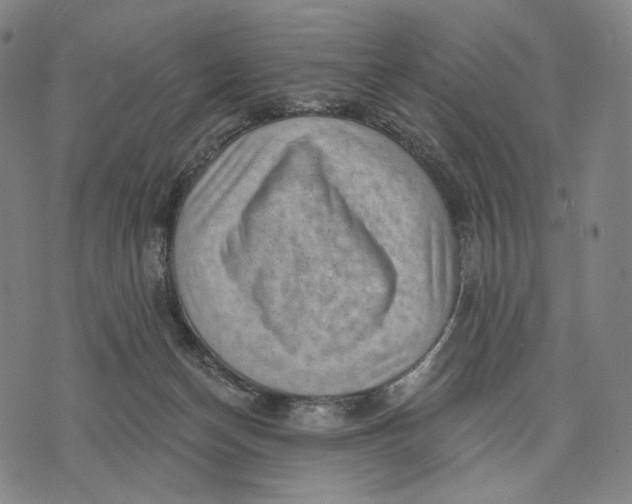 X0000071800174200607211656