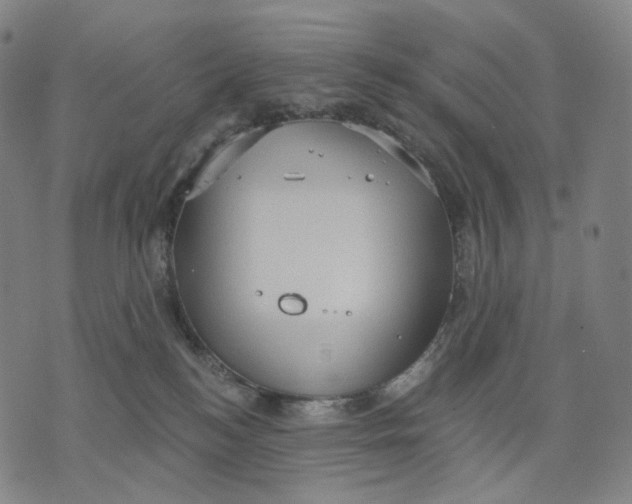 X0000071800184200607211656