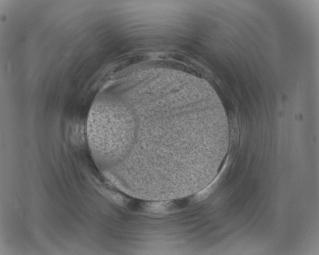 X0000071800191200607211656