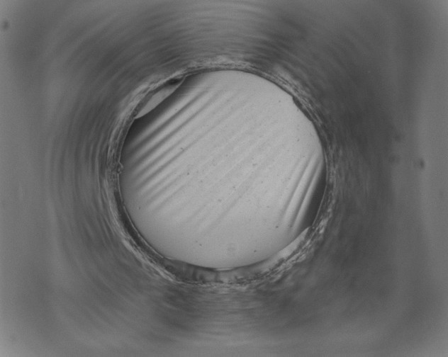 X0000071800193200607211655