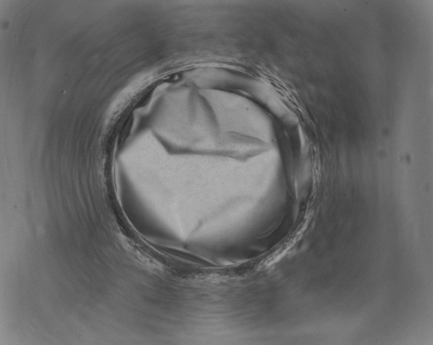 X0000071800197200607211655