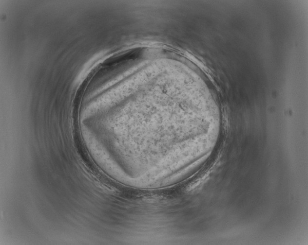 X0000071800199200607211655