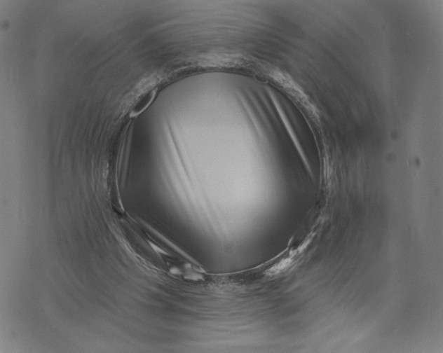 X0000071800201200607211655