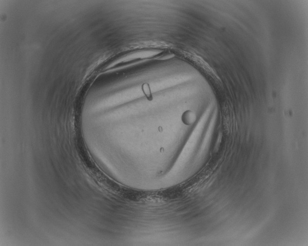 X0000071800207200607211655