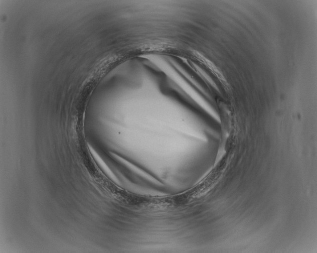 X0000071800209200607211655