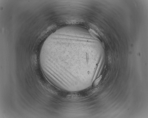 X0000071800211200607211655