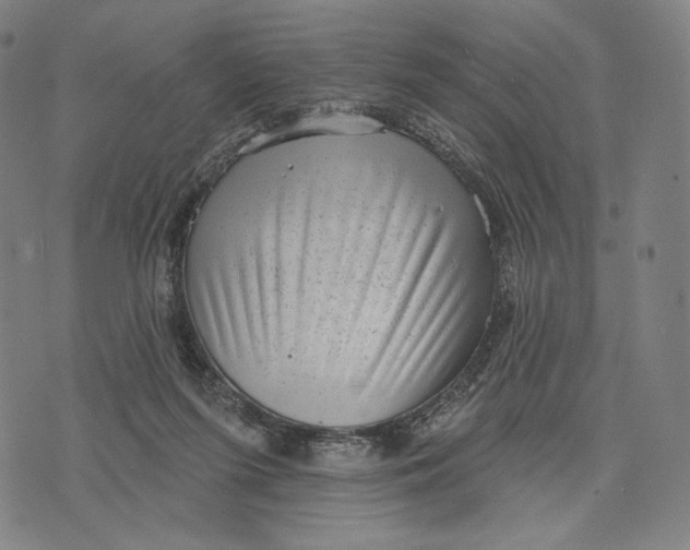 X0000071800215200607211655