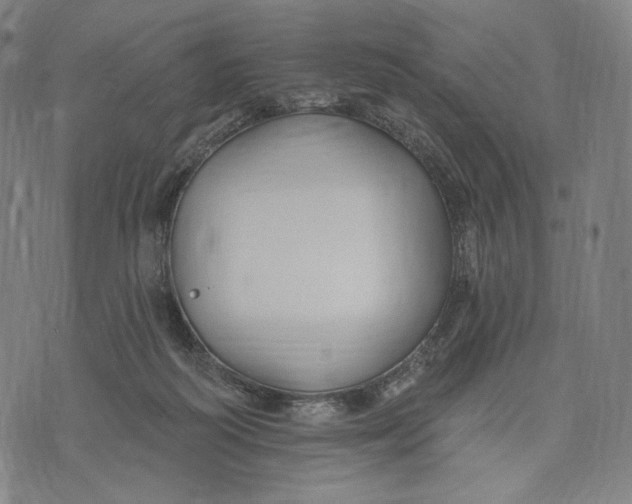 X0000071800218200607211655