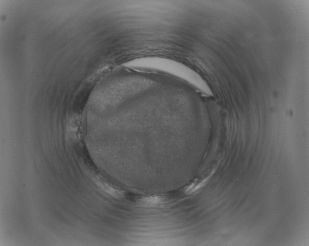 X0000071800237200607211654