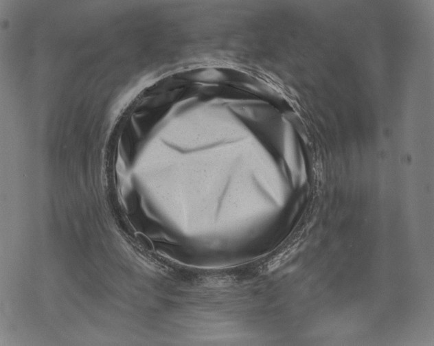 X0000071800248200607211654