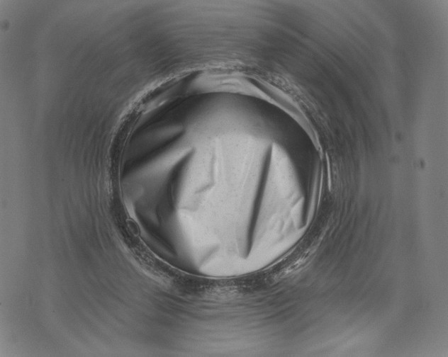 X0000071800252200607211654