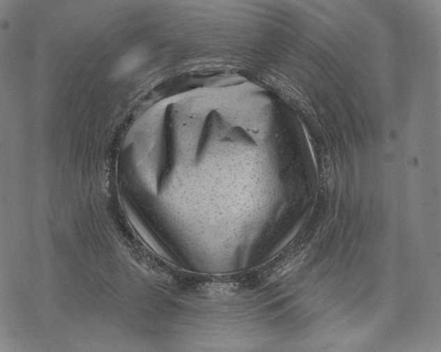 X0000071800255200607211654