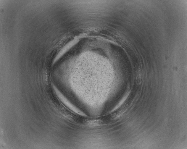 X0000071800268200607211654