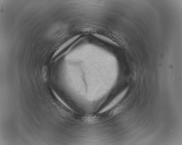 X0000071800273200607211654