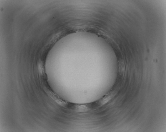 X0000071800287200607211654