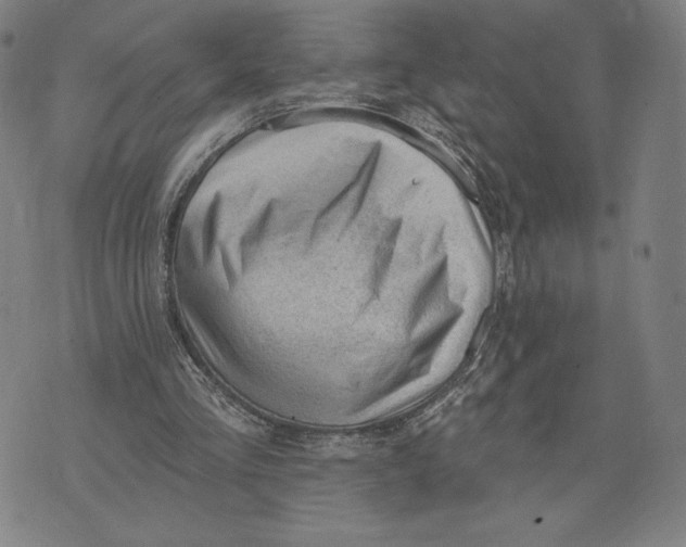 X0000071800293200607211654