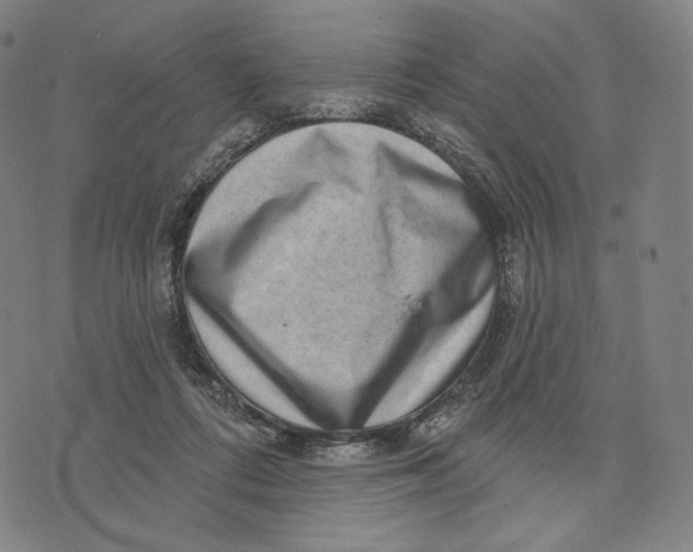 X0000071800312200607211653