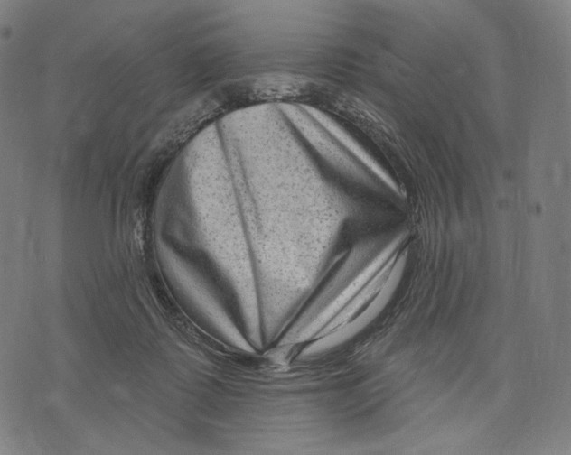 X0000071800315200607211653