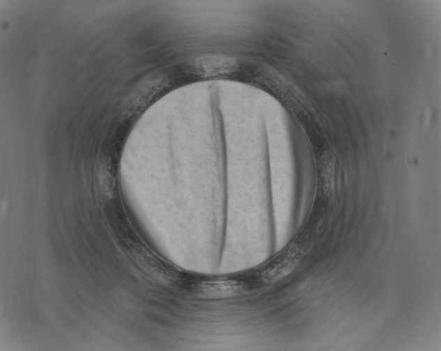 X0000071800316200607211653