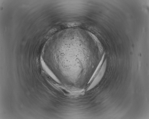 X0000071800327200607211653