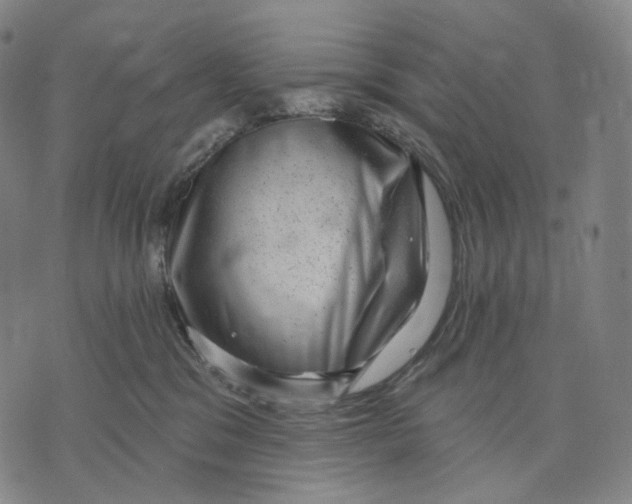 X0000071800329200607211653