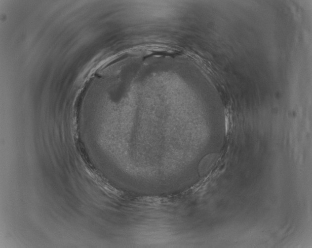 X0000071800339200607211652