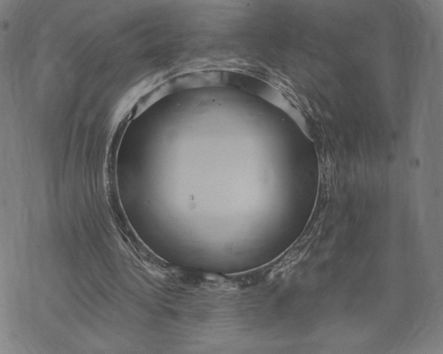 X0000071800340200607211652