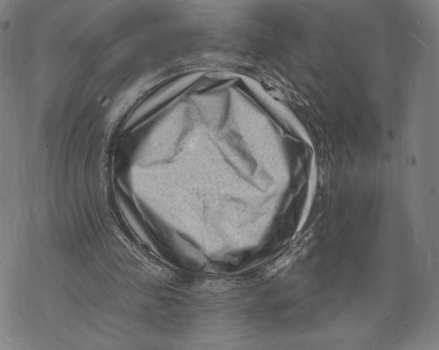 X0000071800341200607211652