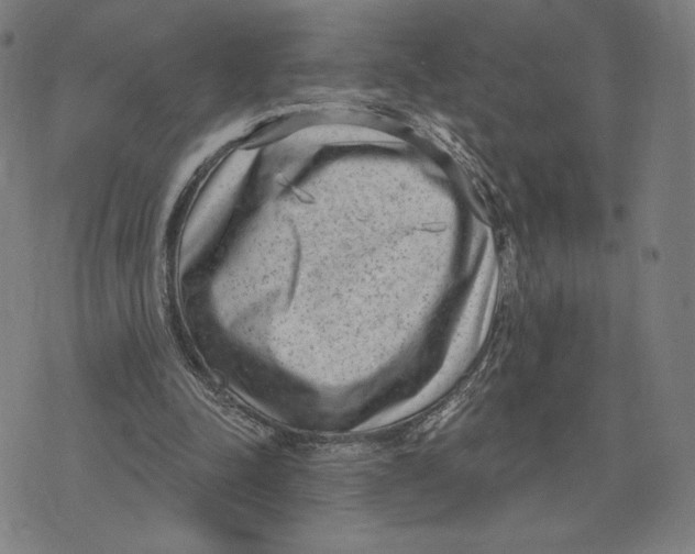 X0000071800342200607211652