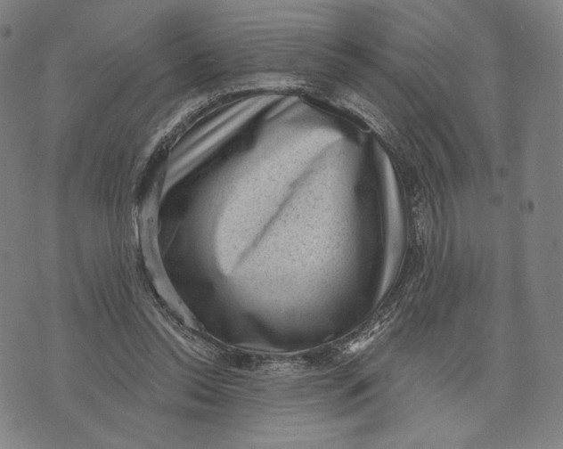 X0000071800350200607211652