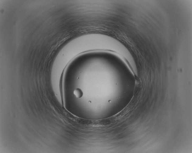 X0000071800360200607211652