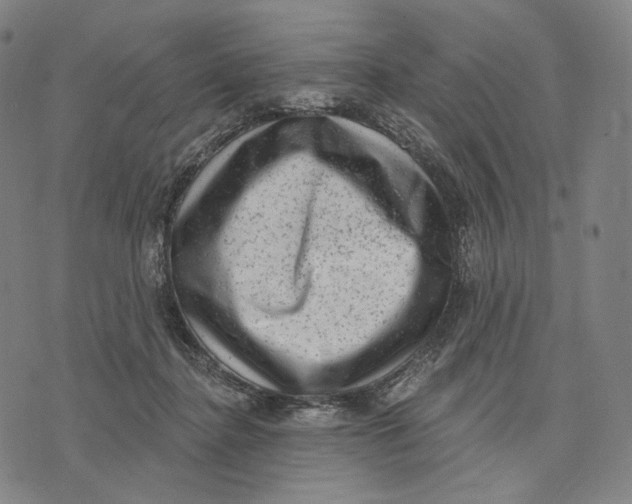 X0000071800364200607211653