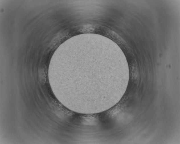 X0000071800370200607211653